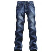 Jean Diesel Homme 010